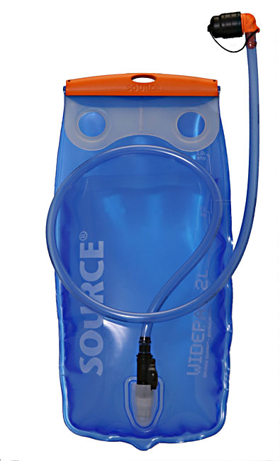 Source Widepac