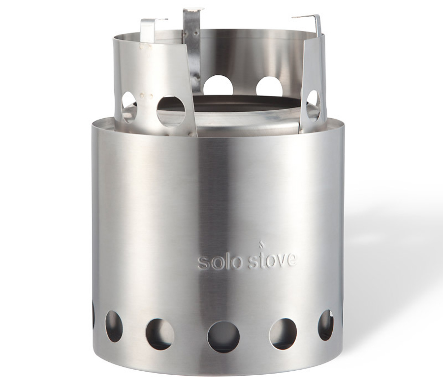Solo Stove Solo Stove™ light
