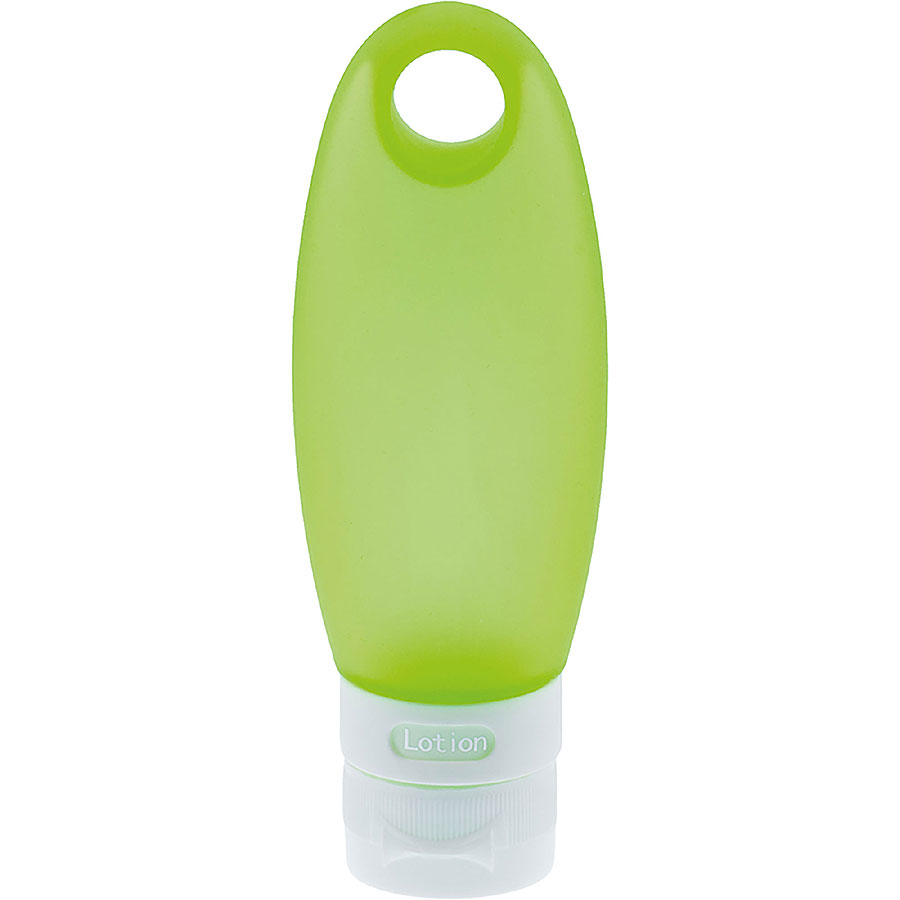 Rubytec Splash Squeeze Bottle 98 ml