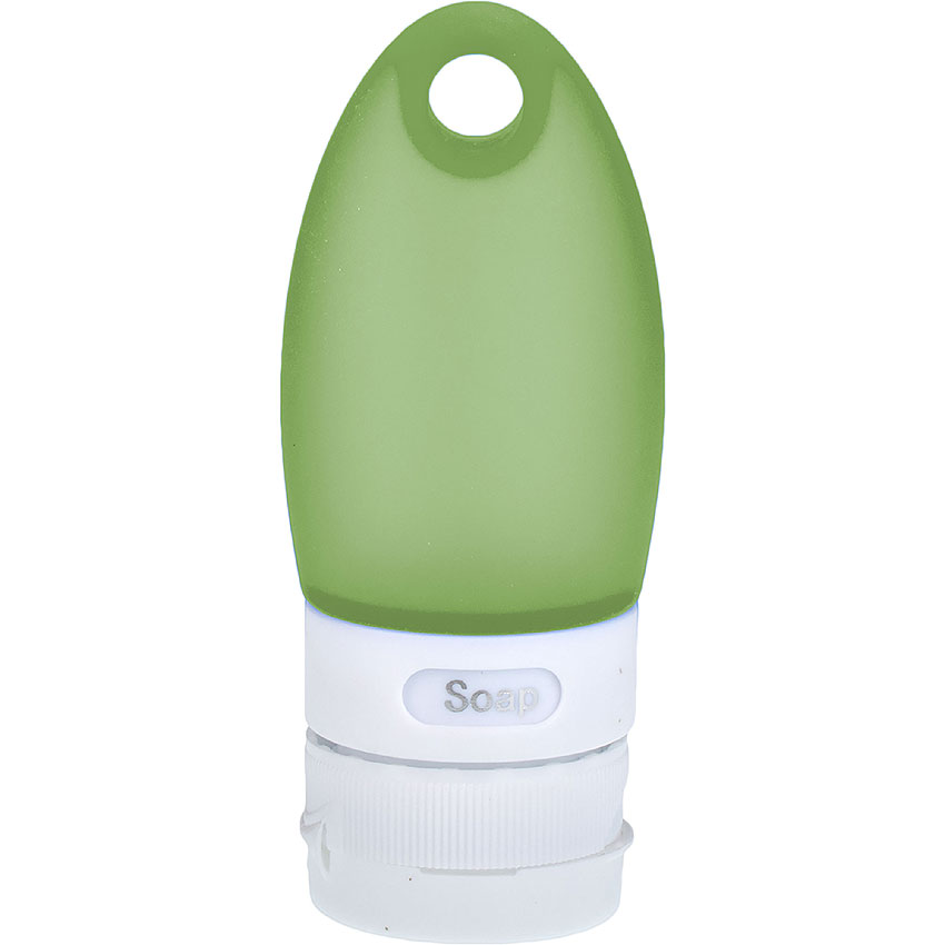 Splash Mini Squeeze Bottle 37 ml