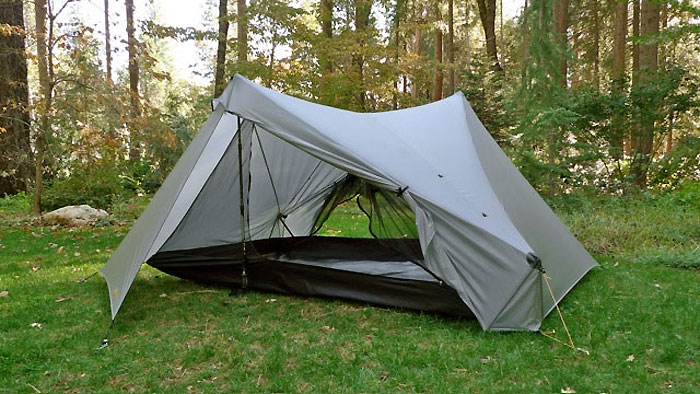 Tarptent StratoSpire 2 ´20