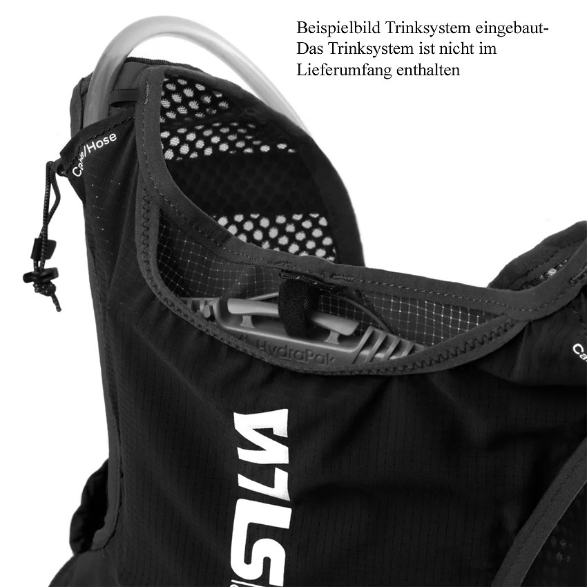 Silva Strive 5 Vest Silva Strive 5 Vest