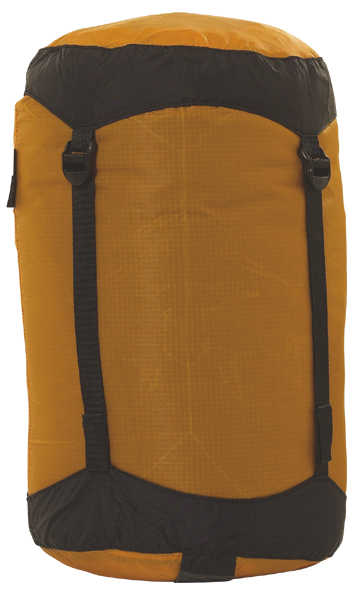 Sea to Summit Siliconised Cordura Compression Sack