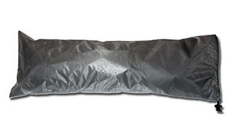 Tarptent Stuffsac for tents