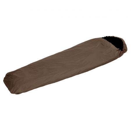 Rab Survival Zone Lite Biwaksack