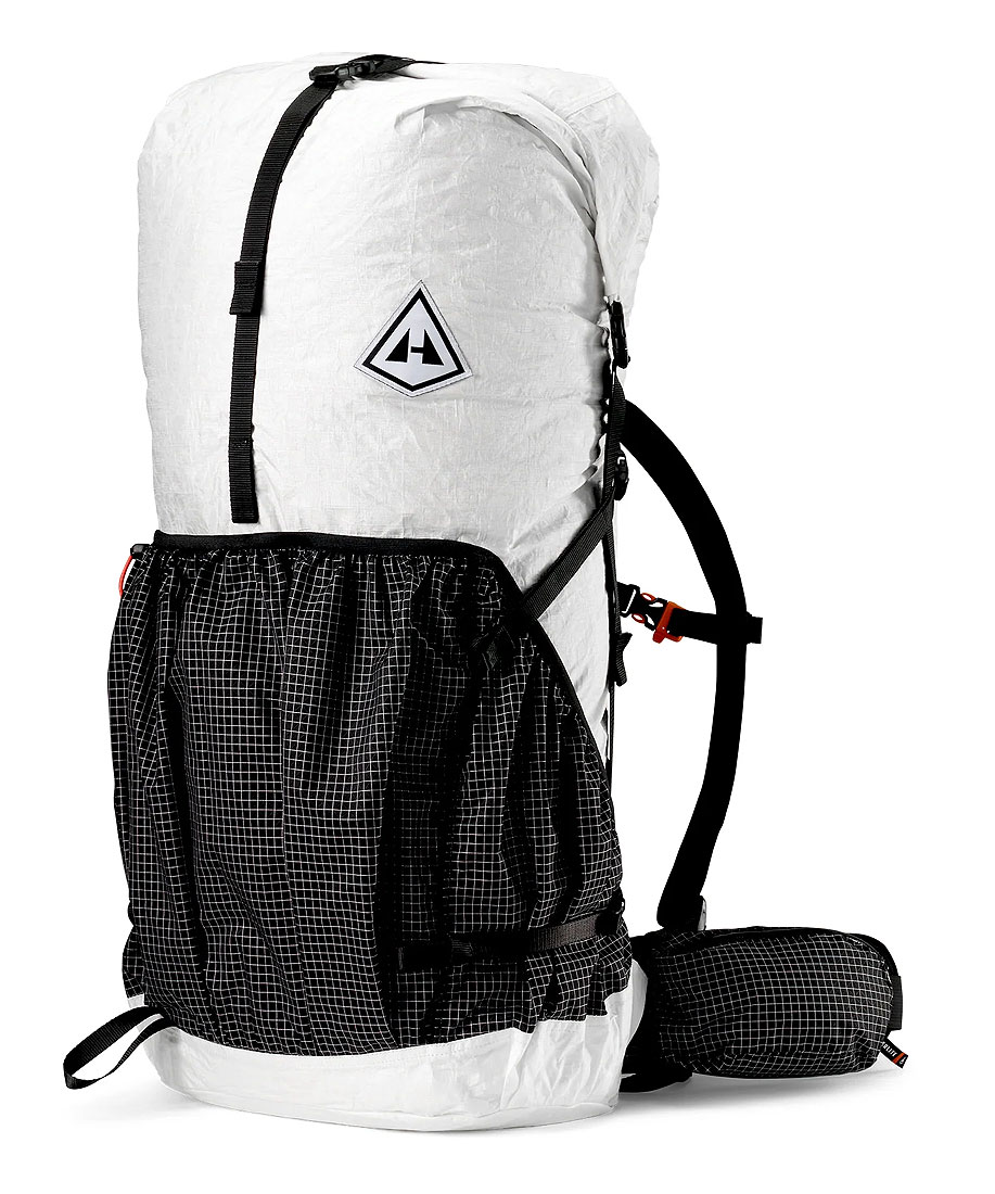 Southwest Pack 70 `25