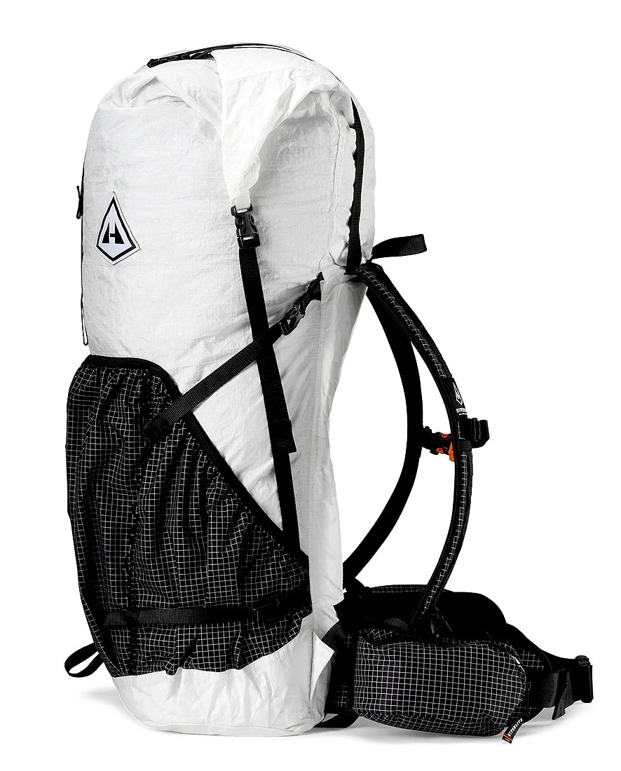 Hyperlite Mountain Gear Southwest Pack 70 `25
