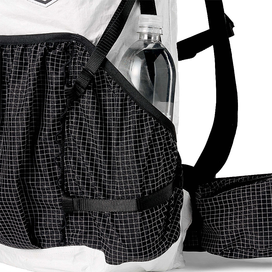 Hyperlite Mountain Gear Southwest Pack 70 `25