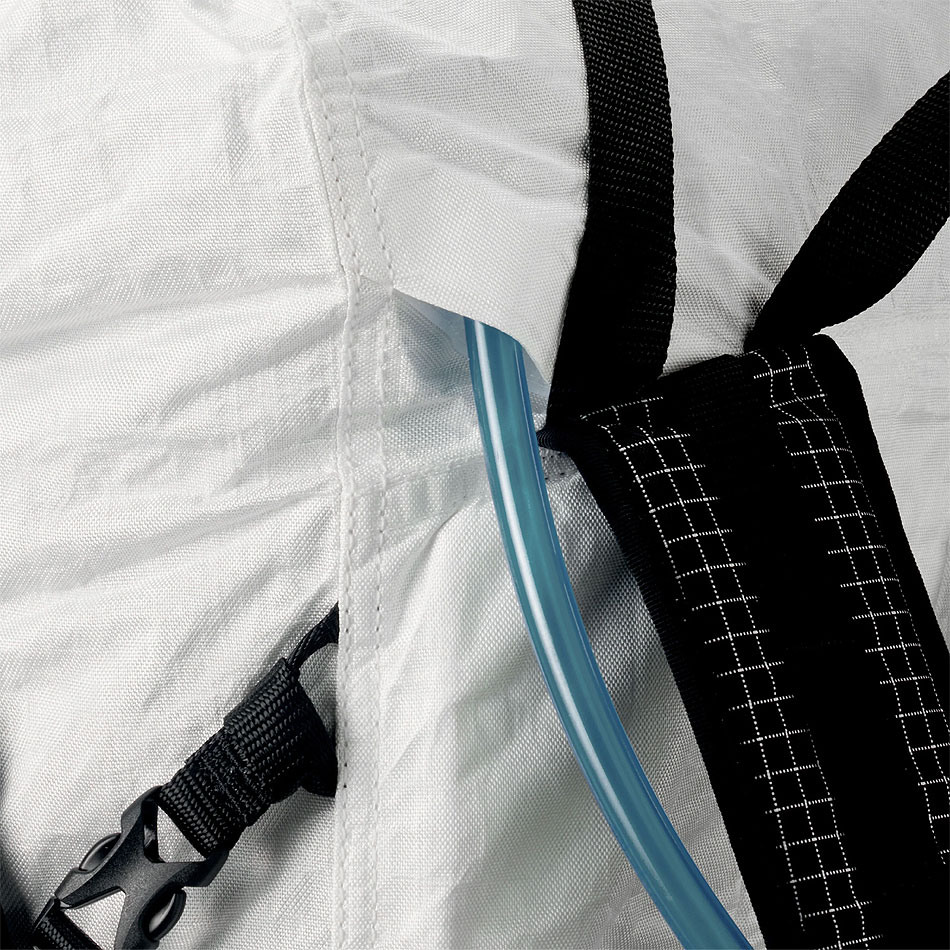 Hyperlite Mountain Gear Southwest Pack 70 `25