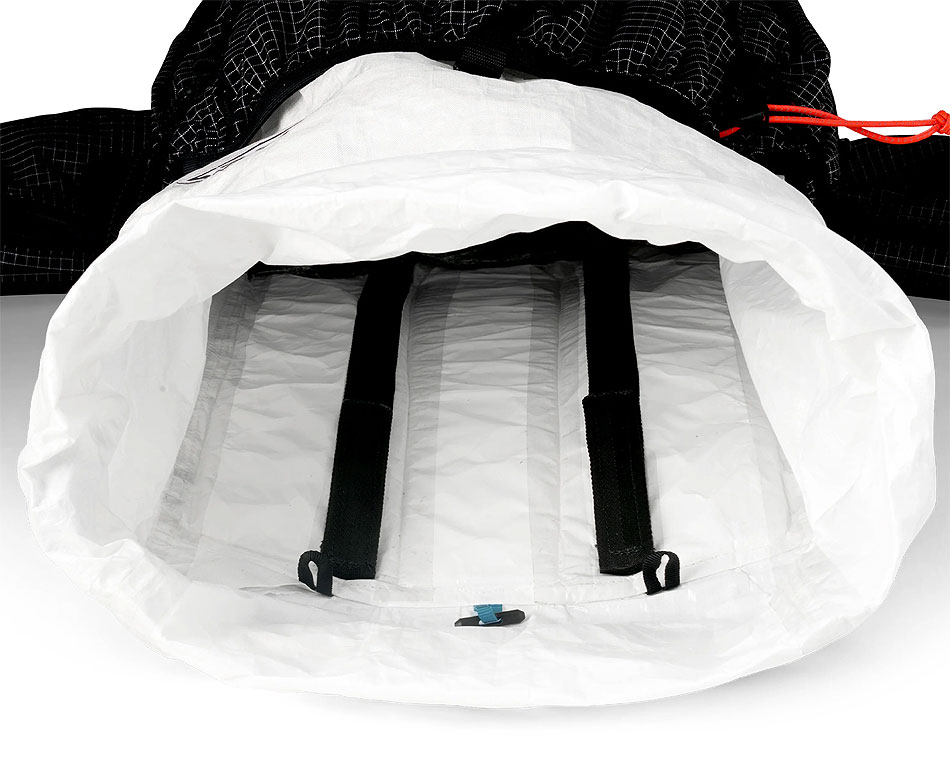 Hyperlite Mountain Gear Southwest Pack 70 `25