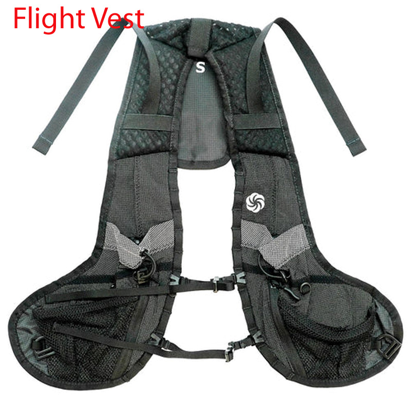 Six Moon Designs Swift V Six Moon Designs Swift V