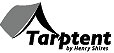 Tarptent