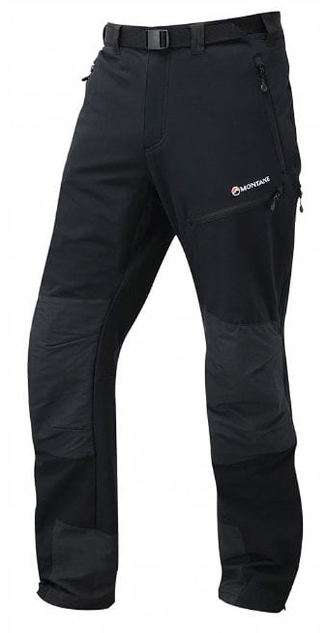 Montane Terra Mission Pants