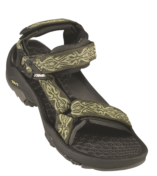 Sandalen