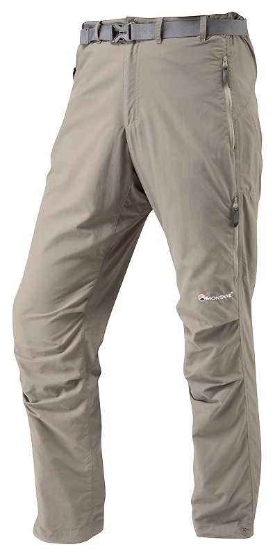 Terra Pack Pants