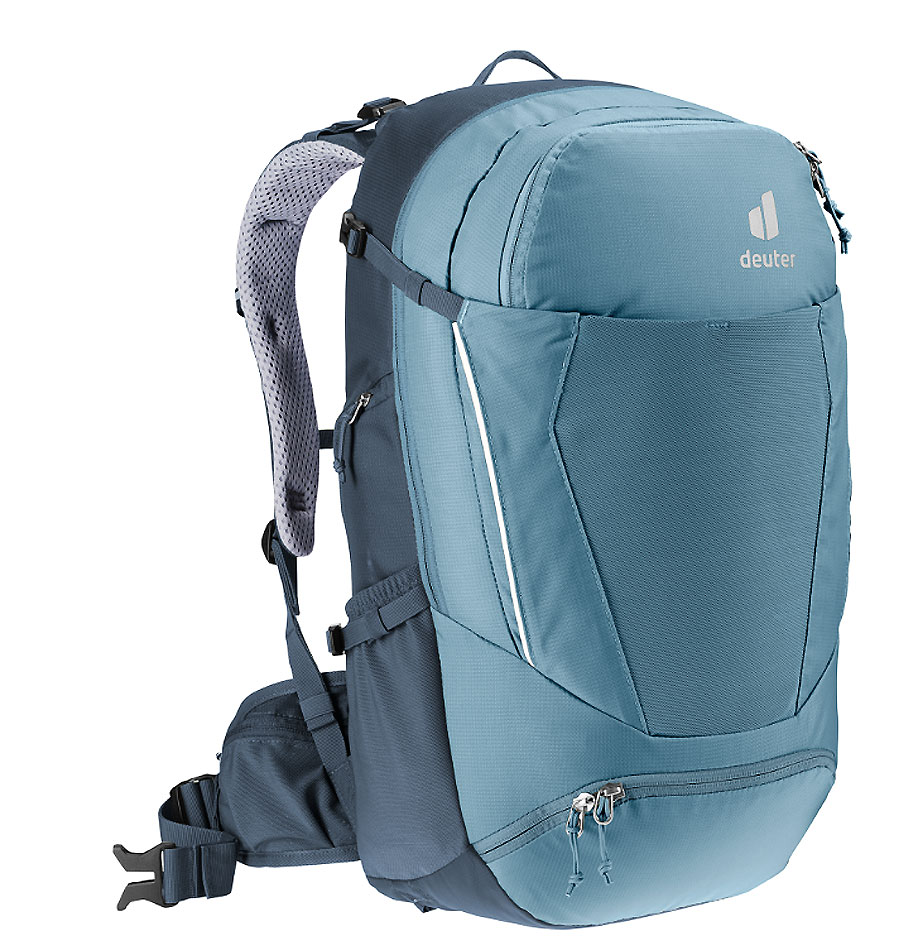 Deuter Trans Alpine 30