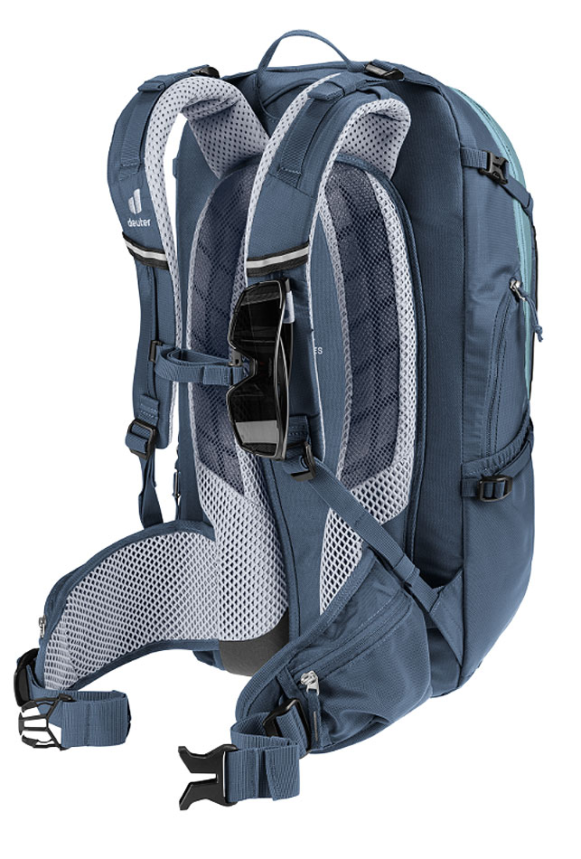 Deuter Trans Alpine 30