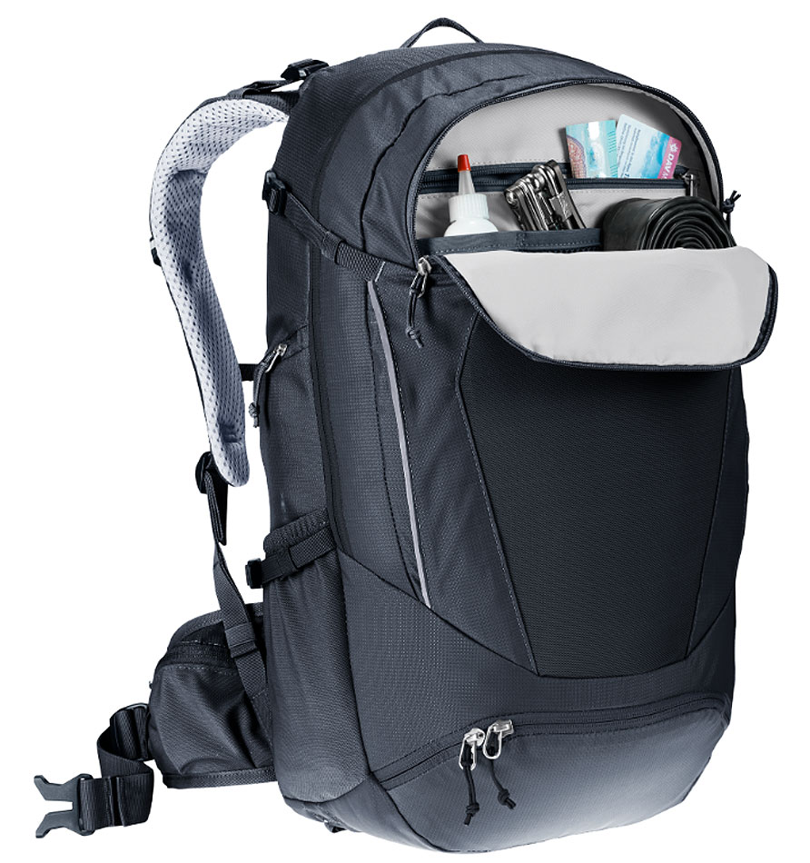 Deuter Trans Alpine 30
