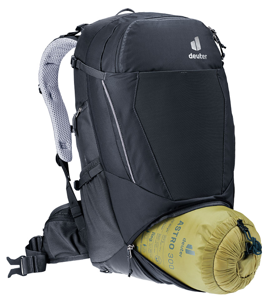 Deuter Trans Alpine 30