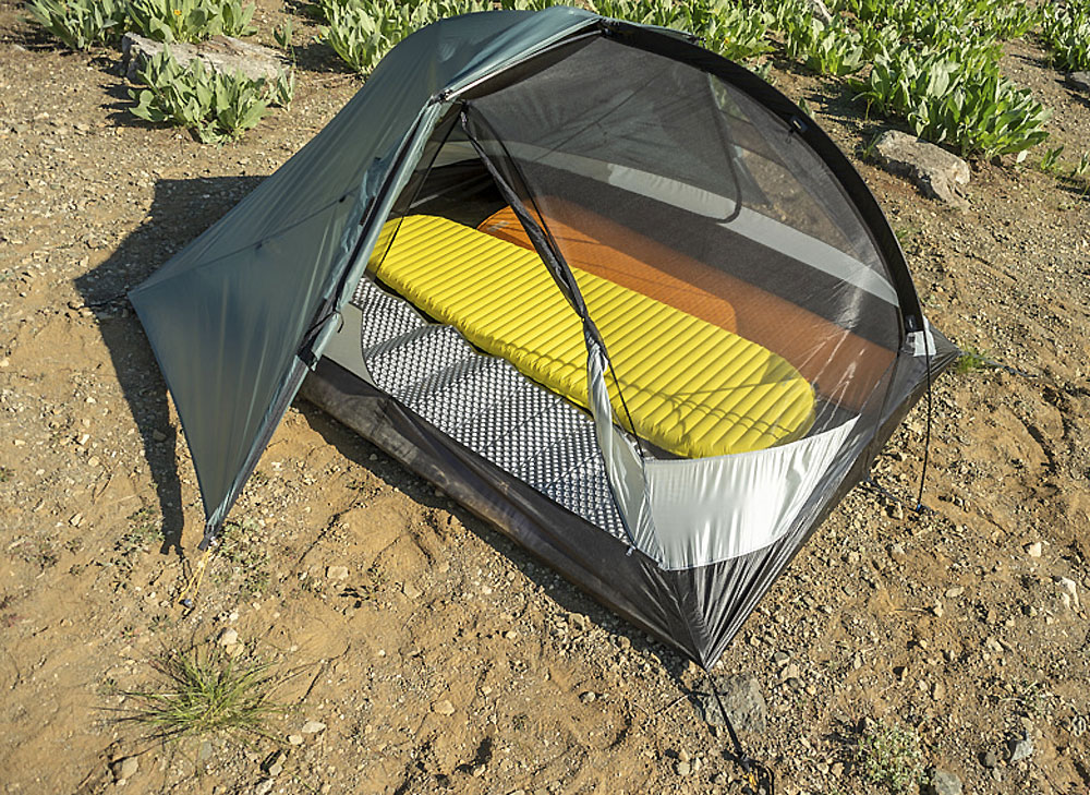 Tarptent Triple Rainbow 2024