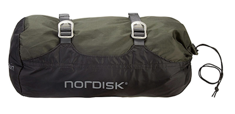 Nordisk Troms Mesh Cabin