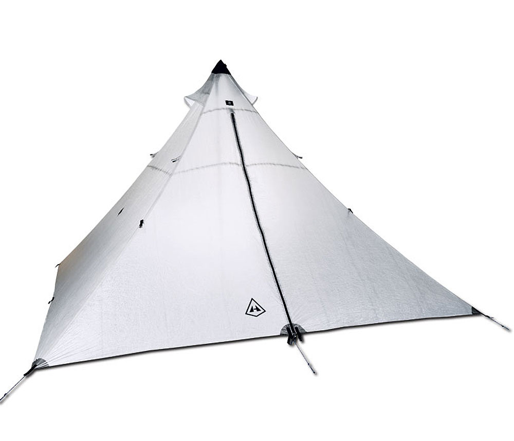 Hyperlite Mountain Gear UltaMid 4