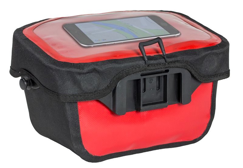 Ortlieb Ultimate Six classic Ortlieb Ultimate Six classic