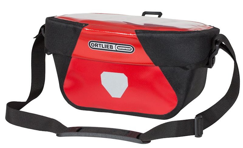 Ortlieb Ultimate Six classic