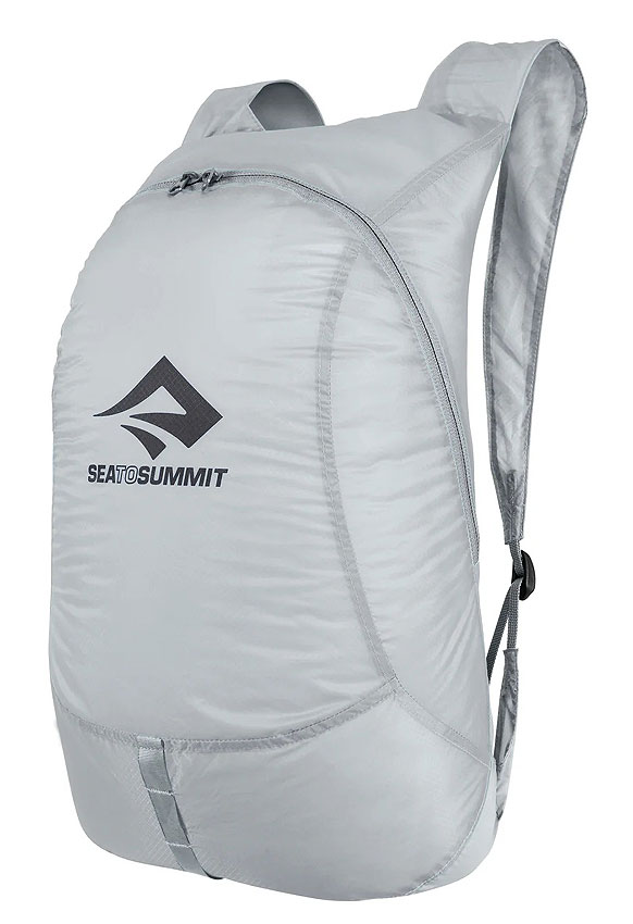 Sea to Summit Ultra-Sil™ Day Pack