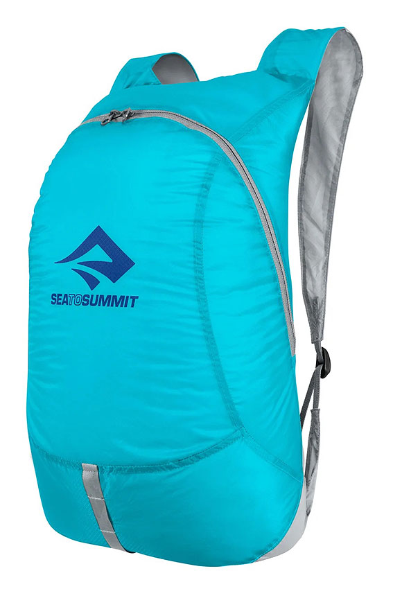 Sea to Summit Ultra-Sil™ Day Pack