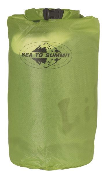 Sea to Summit Ultra-Sil Dry Sack