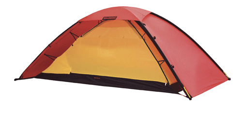 Hilleberg Unna