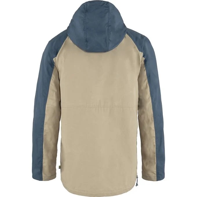 Fjäll Räven VARDAG ANORAK M Fjäll Räven VARDAG ANORAK M