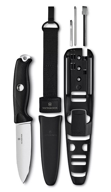 Victorinox VENTURE PRO