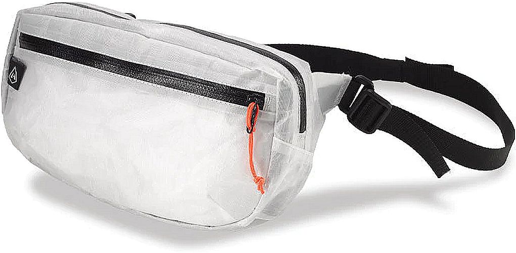 Hyperlite Mountain Gear Versa Fanny Pack