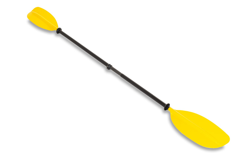 Anfibio Vertex Tour Anfibio Vertex Tour