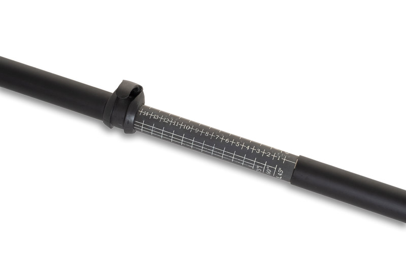 Anfibio Vertex Tour Anfibio Vertex Tour