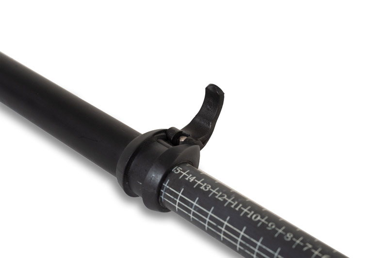 Anfibio Vertex Tour Anfibio Vertex Tour