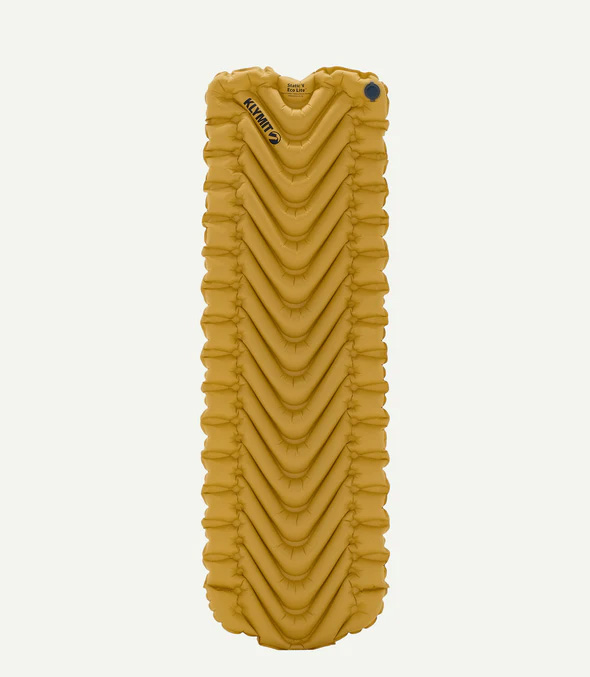 klymit Static V Lite ECO