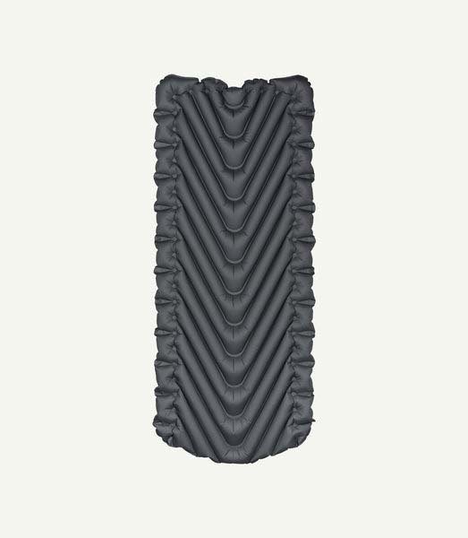 klymit Static V Luxe klymit Static V Luxe