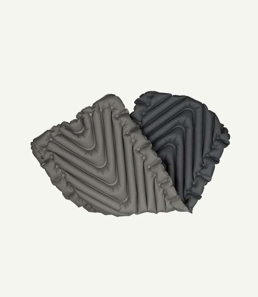 klymit Static V Luxe klymit Static V Luxe