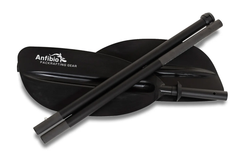 Anfibio Vertex Tour Anfibio Vertex Tour