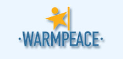 warmpeace