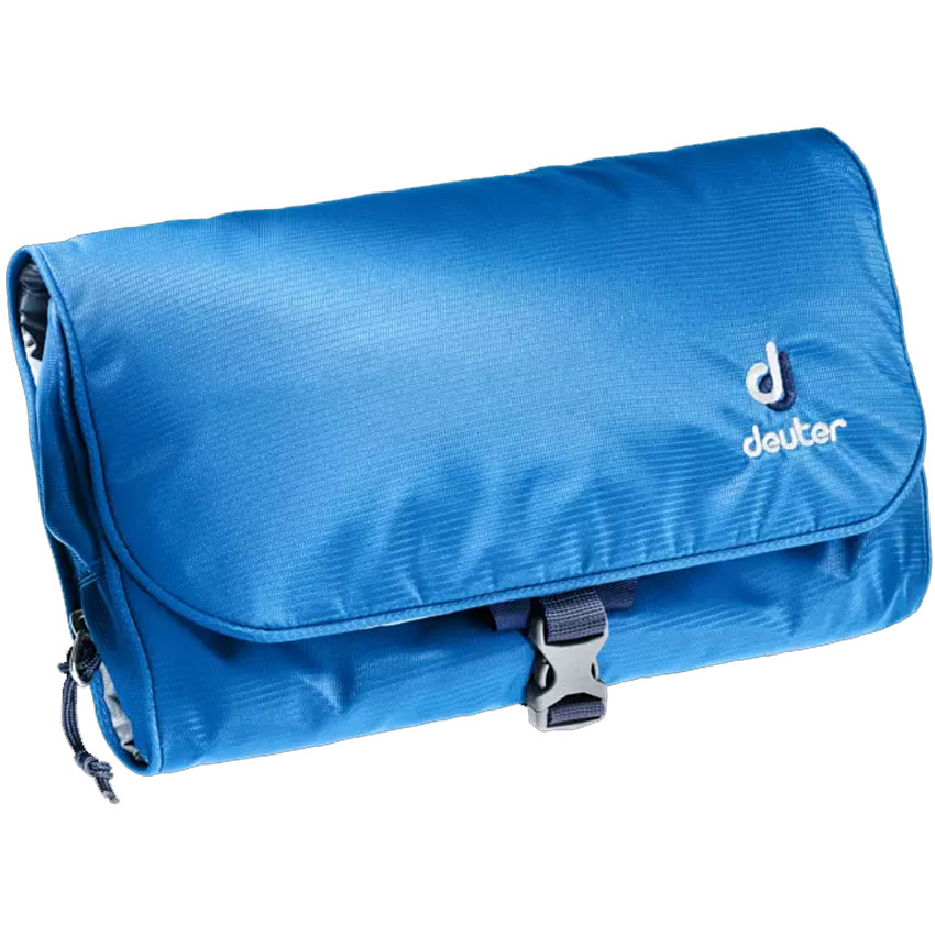 Deuter Wash Bag II Modell 20