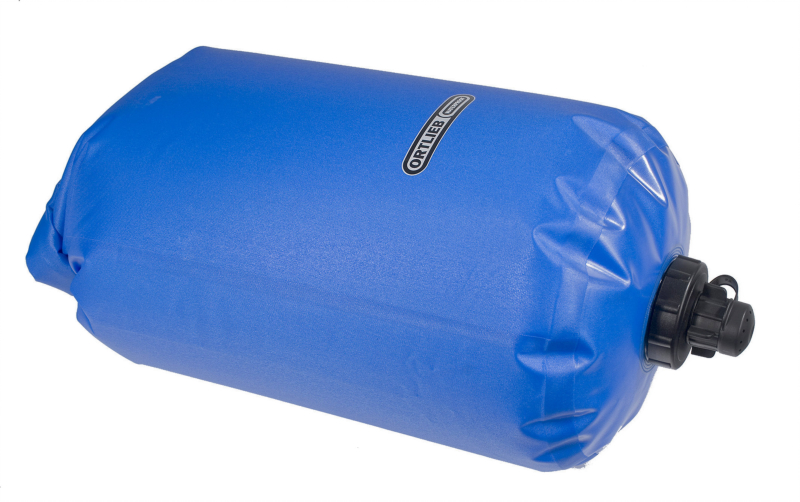 Ortlieb Wassersack
