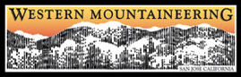 Western Mountaineering