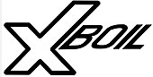 X-Boil