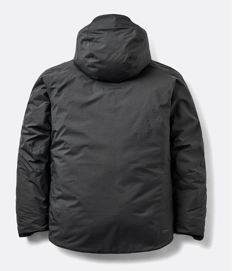 Rab Xenon Shield Jacket