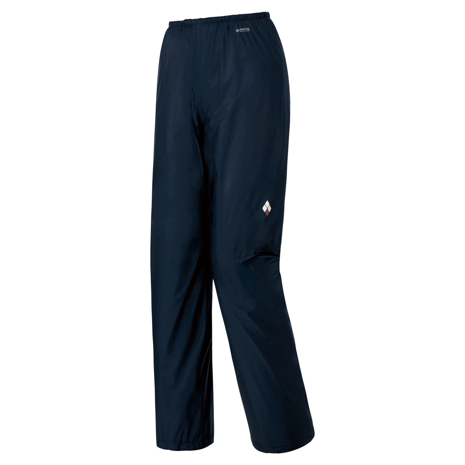 Mont-Bell Versalite Pant women