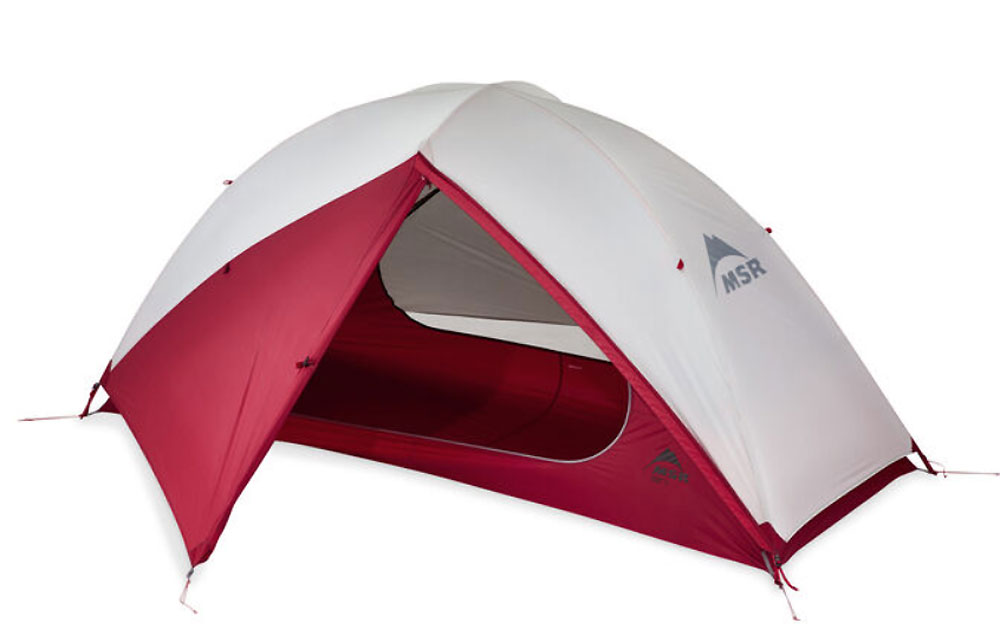 MSR Zoic 1 MSR Zoic 1